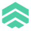 AskJunior Logo