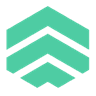 AskJunior Logo